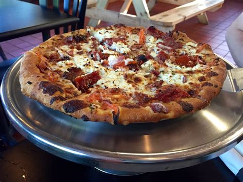 Townies pizza - Townies Pizzeria, Fernandina Beach. 6,036 likes · 24 talking about this · 5,015 were here. Eclectic pizzeria in the heart of Amelia Island/Fernandina Beach.